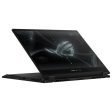 Asus Flow GV301QH-K5254T Ryzen 9 32GB 1TB SSD 13.4 WQUXGA GTX1650 W10 + ROG XG Mobile (Nvidia GeForce RTX 3080) Reacondicionado Online now