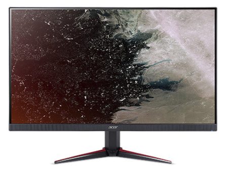 Acer VG270bmiix 27 LED FHD IPS 1ms 75Hz FreeSync (Píxel en Pantalla y Polvo en Pantalla) Tara Estética For Cheap