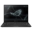 Asus Flow GV301QH-K5254T Ryzen 9 32GB 1TB SSD 13.4 WQUXGA GTX1650 W10 + ROG XG Mobile (Nvidia GeForce RTX 3080) Reacondicionado Online now