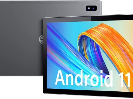 Tablet SGIN Android 11 - Pantalla FHD 10.1 Cheap