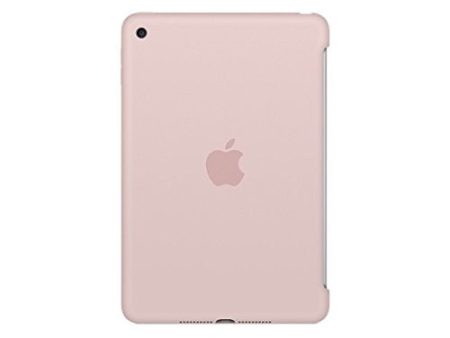 Apple MNNE2ZM A funda para tablet iPad mini 4 (7.9) Marrón Caja Abierta For Discount